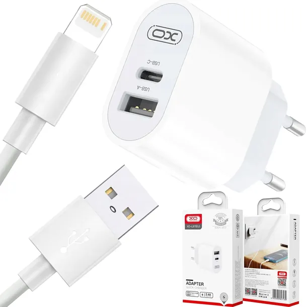 szybka-ladowarka-do-iphone-kabel-lightning-charge-liczba-urzadzen-ladowanych-jednoczesnie-2