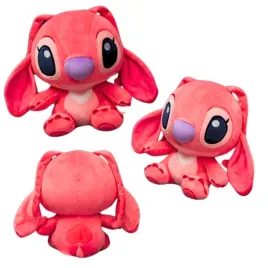 pluszak-maskotka-stich-rozowy-32cm-zabawka-milutki