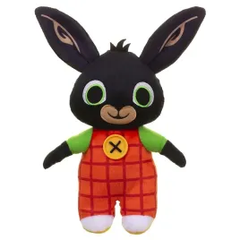 krolik-bing-miekka-maskotka-pluszak-25-cm-szelesci-dla-dzieci