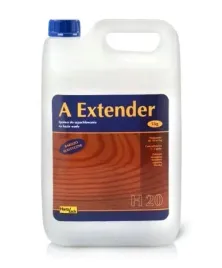 hartzlack-a-extender-szpachla-wypelniacz-spoiw-5l
