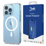 case-clear-magsafe-do-iphone-13-mini-folia-3mk
