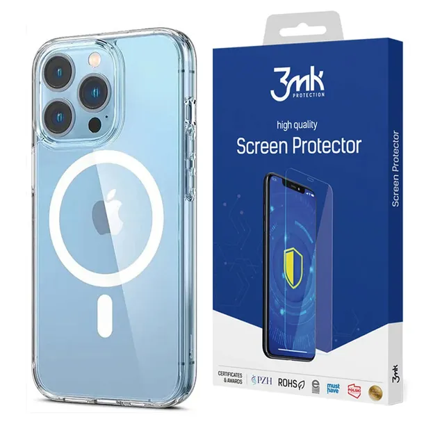 case-clear-magsafe-do-iphone-13-pro-max-folia-3mk