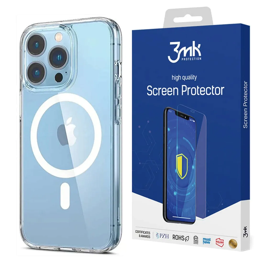 case-clear-magsafe-do-iphone-13-pro-max-folia-3mk