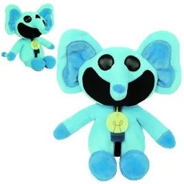 maskotka-bubbaphant-smiling-critters-pluszak-poppy-playtime-chapter-3