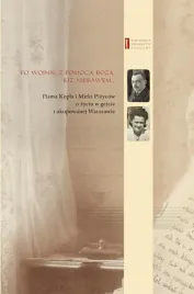 pisma-kopla-i-mirki-pizycow-o-zyciu-w-getcie