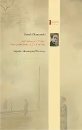 aryjskiego-zyda-wspomnienia-lzy-i-mysli-zapiski