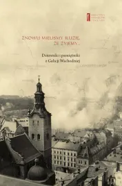 znowu-mielismy-iluzje-ze-zyjemy-dzienniki