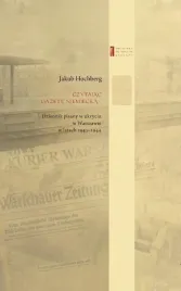 czytajac-gazete-niemiecka-dziennik-pisany-w