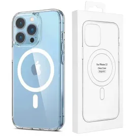 case-clear-magsafe-z-ochrona-aparatu-iphone-12-pro