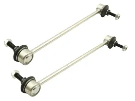 nowy-zestaw-lacznikow-stabilizatora-ford-focus-kuga-mazda-3-volvo-s40-v40