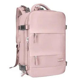 plecak-turystyczny-40x25x20-wodoodporny-usb-bagaz-podreczny-ryanair