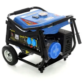 agregat-3000w-12-230v-kraftanddele-kd144