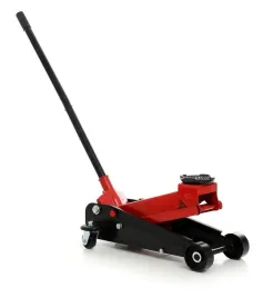 podnosnik-hydrauliczny-niskoprofilowy-zaba-kraftanddele-kd386