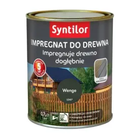 impregnat-do-drewna-wenge-075l-syntilor