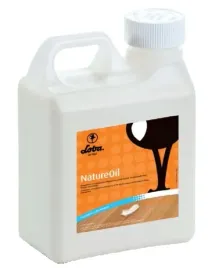 loba-natureoil-olej-pielegnacyjny-do-podlog-bezbarwny-1l