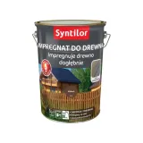 impregnat-do-drewna-mahon-5l-syntilor