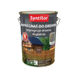 impregnat-do-drewna-mahon-5l-syntilor