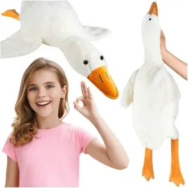 maskotka-poduszka-pluszak-ges-pluszowa-xxl-90cm