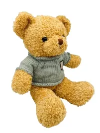 maskotka-pluszowa-mis-misio-przytulanka-dla-dzieci-30cm