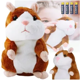 interaktywny-gadajacy-chomik-przedrzezniacz-gadula-powtarza-nagrane