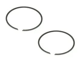 pierscienie-namura-4850-mm-kawasaki-tlokowe-kawasaki-kx80-85-88-13-sr-cyl