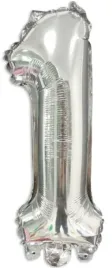 balon-foliowy-na-urodziny-cyfra-1-srebrny-duzy-40cm-dekoracja-imprezowa-xl