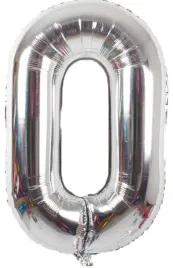 balon-foliowy-na-urodziny-przyjecie-bal-cyfra-0-duza-dekoracja-40cm-party-l