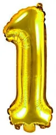 balon-foliowy-na-urodziny-bal-impreze-cyfra-1-zlota-wielka-dekoracja-80cm