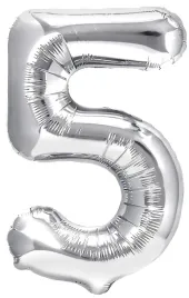 balon-foliowy-na-urodziny-cyfra-5-srebrny-duzy-40cm-dekoracja-imprezowa-xl