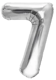 balon-foliowy-na-urodziny-cyfra-7-duzy-srebrny-40cm-dekoracja-imprezowa-xl