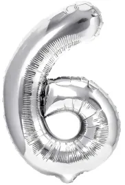 balon-foliowy-na-urodziny-cyfra-6-duzy-srebrny-40cm-dekoracja-imprezowa-xl
