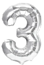 balon-foliowy-na-urodziny-przyjecie-cyfra-3-srebrny-duzy-40cm-dekoracja-xl