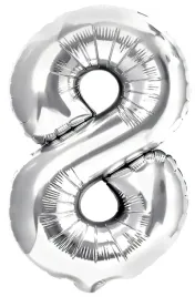 balon-foliowy-na-urodziny-przyjecie-bal-cyfra-8-wielki-srebrny-80cm-party