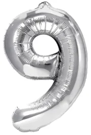 balon-foliowy-na-urodziny-cyfra-9-duzy-srebrny-40cm-dekoracja-imprezowa-xl