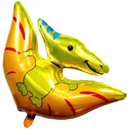 balon-foliowy-wielki-dinozaur-pterozaur-86cm-urodziny-przyjecie-bal-xxxl