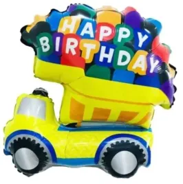 balon-foliowy-urodzinowy-wielka-wywrotka-72cm-xxl-z-napisem-happy-birthday