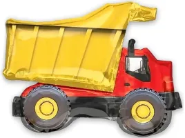 wielki-balon-foliowy-na-urodziny-przyjecie-impreze-ciezarowka-wywrotka-86cm