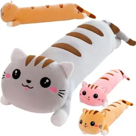 dlugi-kot-kotek-poduszka-maskotka-pluszak-70cm