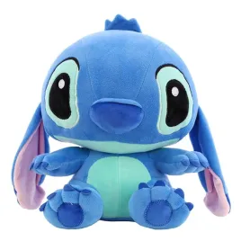 maskotka-pluszowa-pluszak-lilo-i-stich-przytulanka-stitch-sticz