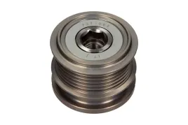 autostarter-kolo-pasowe-alternatora-wolnobiezne