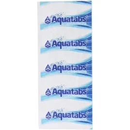 tabletki-do-uzdatniania-wody-odkazajace-dezynfekujace-wode-aquatabs-10-szt
