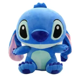 maskotka-pluszowa-pluszak-lilo-i-stich-przytulanka