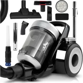 odkurzacz-bezworkowy-cyklonowy-domowy-hepa-12w1-4000w-maly-mocny-lekki