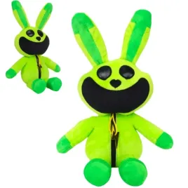 maskotka-hoppyhopscotch-smiling-critters-pluszak-poppy-playtime