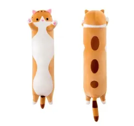 dlugi-kotek-kot-maskotka-poduszka-pluszak-110-cm