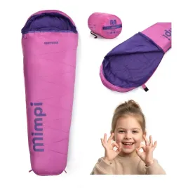 spiwor-dla-dzieci-meteor-mimpi-160cm-mumia-kompaktowy-pokrowiec