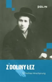 z-doliny-lez-pinchas-hirschprung