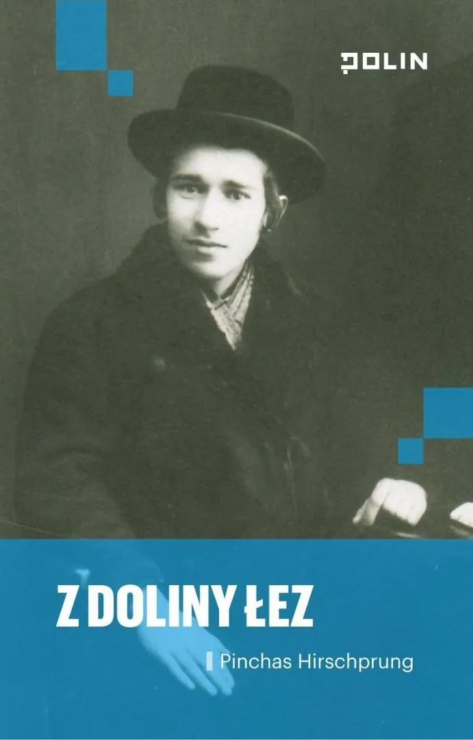 z-doliny-lez-pinchas-hirschprung