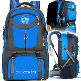 plecak-turystyczny-trekkingowy-60l-gorski-w-gory-meski-damski