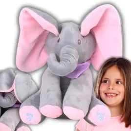 interaktywny-slonik-akuku-slon-maskotka-mowi-gra-rozowy